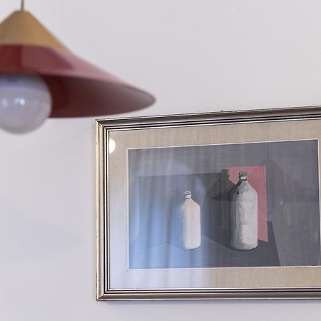Smart Venice Apartment Extérieur photo