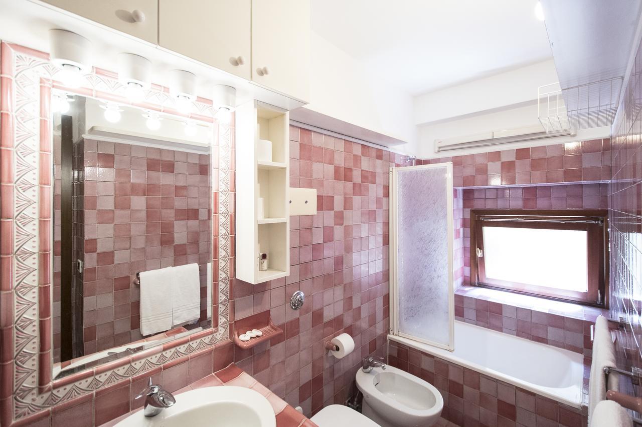 Smart Venice Apartment Extérieur photo