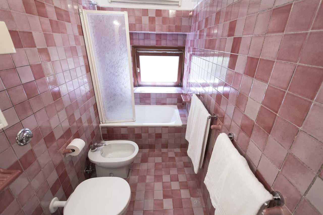 Smart Venice Apartment Extérieur photo