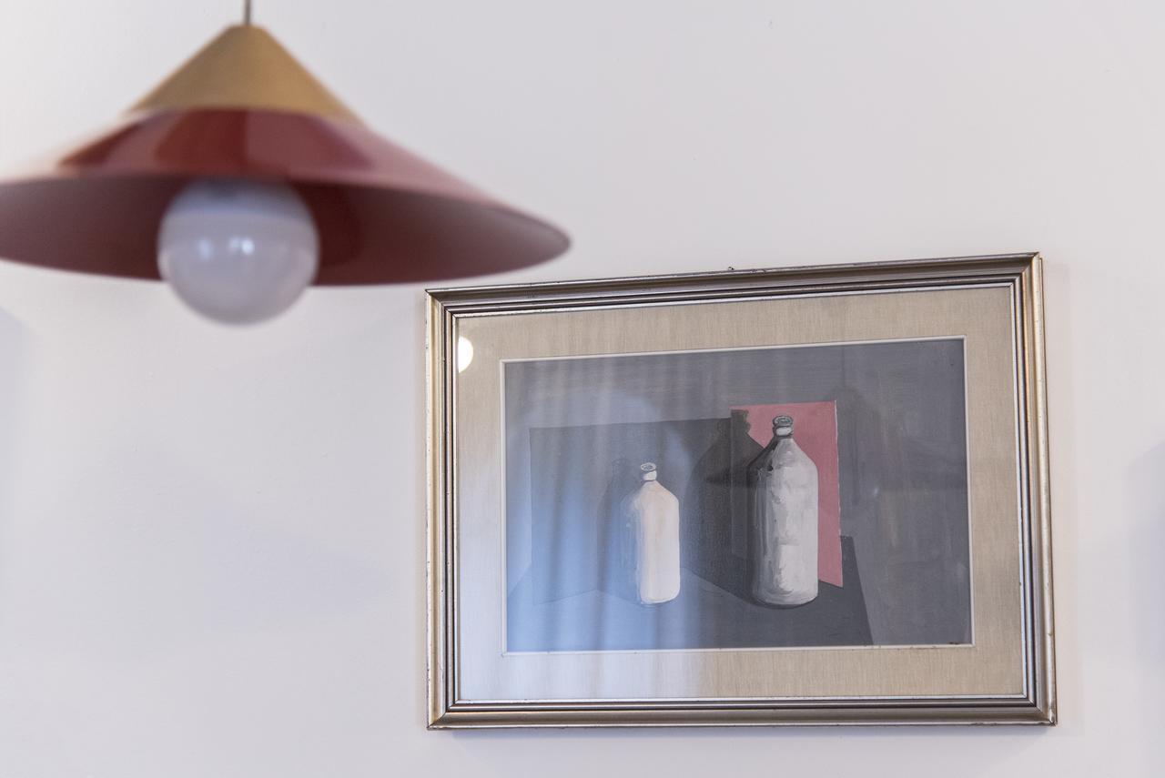 Smart Venice Apartment Extérieur photo